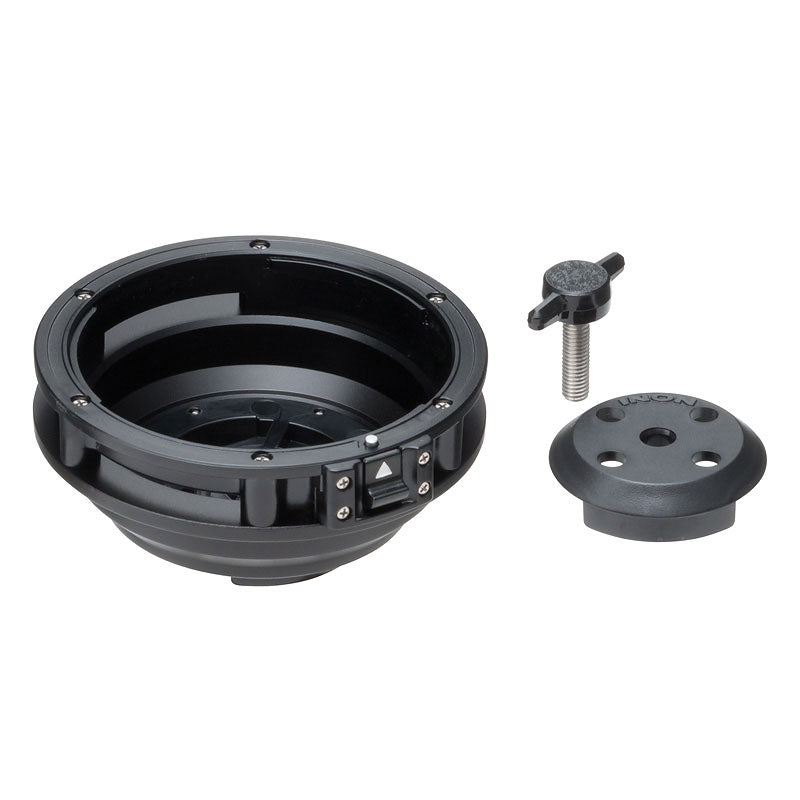INON LD Lens Holder DP INON LD Lens Holder DP